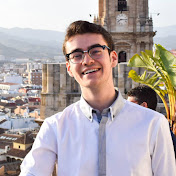 Profile Picture of Andrew Marks (@AndrewExplains) on Youtube