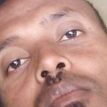 Profile Picture of Kidane Ghirmay (@ghirmai.tesfamariam.37) on Instagram
