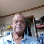 Profile Picture of Richard Estain (@richard.estain.5) on Facebook