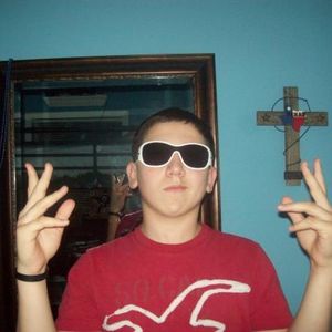 Profile Picture of Shawn Goldstein (@405736535) on Myspace