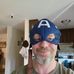 Profile Picture of Claude L Bailey (@claude.l.bailey) on Facebook