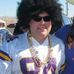 Profile Picture of Jeff Fastner (@jeff.fastner.7) on Facebook