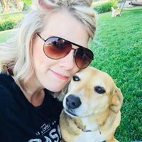 Profile Picture of Stephanie Boyer (@stephanie-boyer-15) on Quora