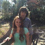 Profile Picture of sneed113 (@nathan_sneed) on Instagram