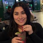 Profile Picture of Stephen Britton (@steph_britt) on Instagram