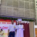 Profile Picture of Teodoro Casao (@Teodoro-Casao) on Facebook