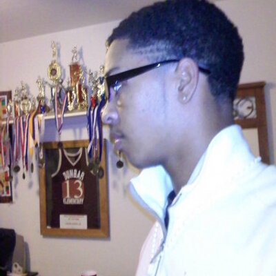 Profile Picture of Corrie Frank (@CorrieFrank) on Twitter