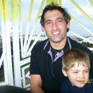 Peter Doggett - Myspace Profile Picture of Peter Doggett (@279620526) on Myspace