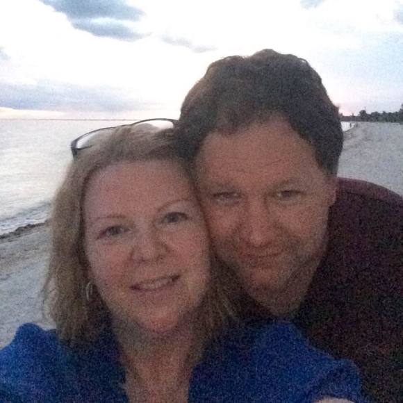Profile Picture of Donna Barron (@dbarron) on Poshmark
