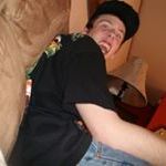 Profile Picture of Jared Riffe (@jaredriffe5) on Pinterest