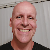 Profile Picture of John Barry (@johnbarry854) on Youtube