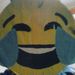 Profile Picture of Nicholas Beard (@smolennick14) on Pinterest