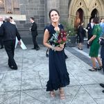 Profile Picture of Georgia Harriott (@georgiaharriott) on Instagram