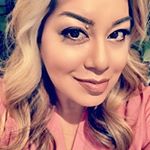 Profile Picture of Bianca Malmstrom (@queen_bee_bianca480) on Instagram