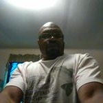 Profile Picture of Demetrius Macklin (@demetriusmacklin8) on Instagram
