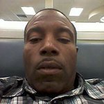 Profile Picture of Roger Benjamin (@roger_benjamin) on Instagram