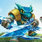 Profile Picture of Jason Bertiaux (@jaimespirou589) on Instagram