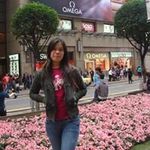 Profile Picture of Tjen Chui Fung (@tjenchuifung) on Instagram