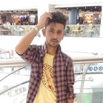 Profile Picture of Ashish Gurung (@ashish.gurung.31945) on Instagram