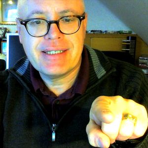 Profile Picture of Johannes Schröder (@johannes.schroeder.7) on Myspace