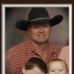 Profile Picture of Kenneth Otteson (@kenneth.otteson.7) on Facebook