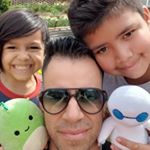 Profile Picture of Heriberto Rocha (@56heri) on Instagram