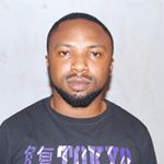 Profile Picture of Richard Rowland (@richardmyway33) on Instagram