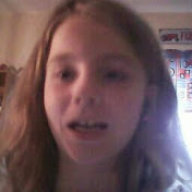 Profile Picture of Ariel Albright (@arielalbright6867) on Youtube