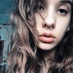 Profile Picture of mary mcdermott (@cosmicbaklava) on Instagram