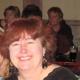 Profile Picture of Cindy Panagiotaros (@cindy.panagiotaros) on Facebook