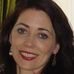 Profile Picture of Eimear Thomas (@eimear.thomas) on Facebook