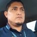 Profile Picture of Ramon Ernesto Reyes (@ramonernesto.reyes.75) on Facebook