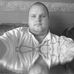 Profile Picture of Gavin Webb (@gavin.webb.355) on Facebook