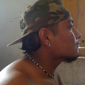 Profile Picture of Jessica Pool Canul (@jessicapoolcanul9711) on Youtube