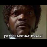 Trøÿ Årçhęr - Instagram Profile Picture of Trøÿ Årçhęr (@troy_arch) on Instagram