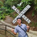 Profile Picture of Nathaniel Reed (@nathaniel.reed.81304) on Facebook