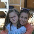 Profile Picture of Crystal Jaso (@mamajaso) on Instagram