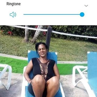 Profile Picture of Violet Edwards (Rose) (@violet.edwards.3517) on Facebook