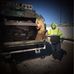 Profile Picture of Chris Spaulding (@chris.spaulding.7140) on Facebook