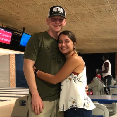 Profile Picture of Braydon Dotson (@b_d_o_t_s_o_n) on Twitter