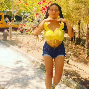 Profile Picture of Cecilia Chavez (@@ceciliachavez.1) on Tiktok