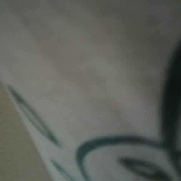 Profile Picture of Tony Colon (@colonjox000) on Poshmark