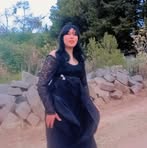 Profile Picture of Kyandi Ackerman (@kyandi.ackerman) on Facebook