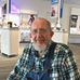 Profile Picture of Howard Rawlins (@howard.rawlins.50) on Facebook