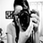 Profile Picture of Ingrid Ad?ly (@Ingrid Ad?ly) on Flickr