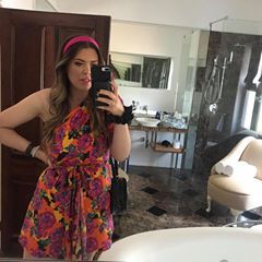 Profile Picture of Jenni Hughes (@jennihughes0) on Tiktok