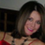 Profile Picture of Luz Marina Gonzales (@Sonrisa4u) on Flickr