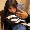 Profile Picture of nancygaudino24 (@nancygaudino24) on Tiktok