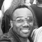 Profile Picture of Richard Benoit (@rchrdbnt) on Instagram