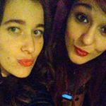 Profile Picture of Cléo Lebourg (@cleo_lebourg) on Instagram